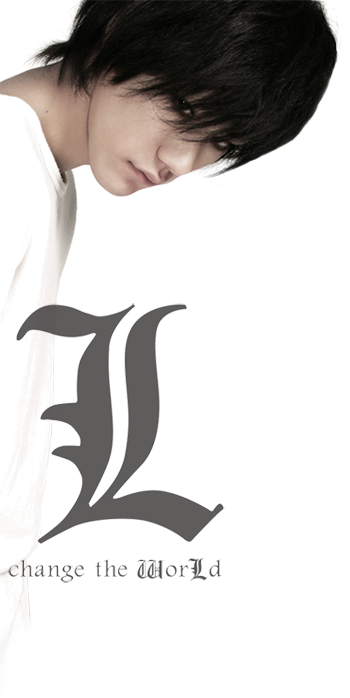 L